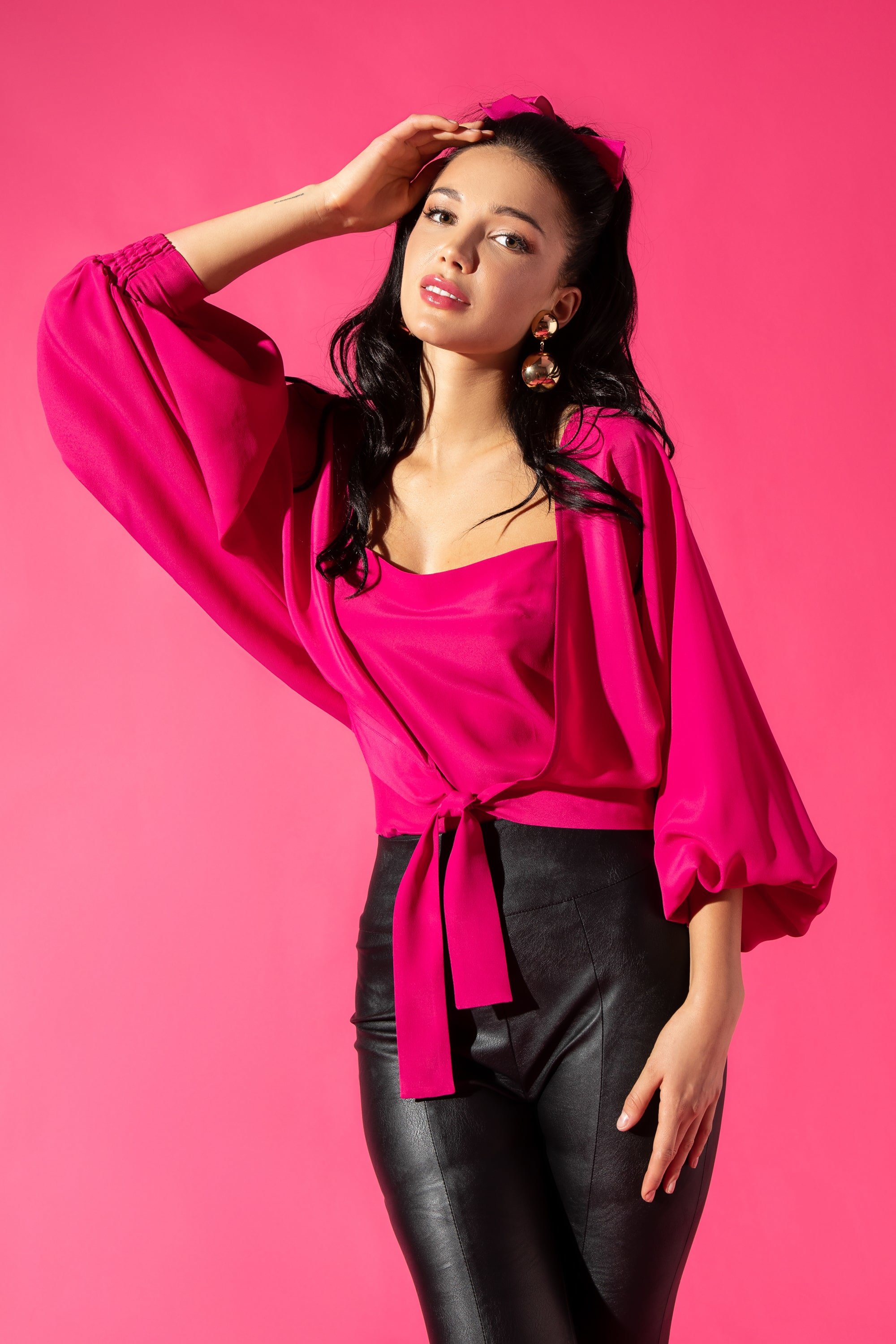 А2072/3, А2072/3а, А2072/6